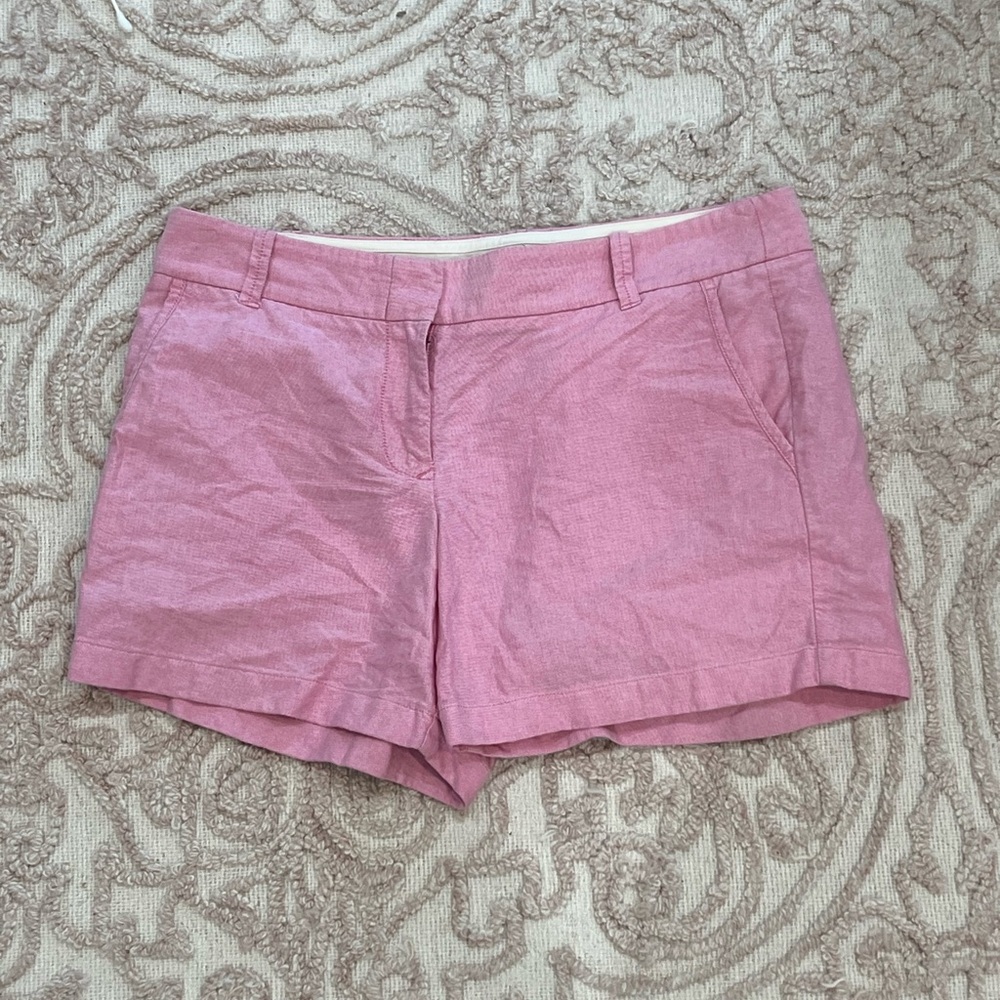 J.Crew Size 8